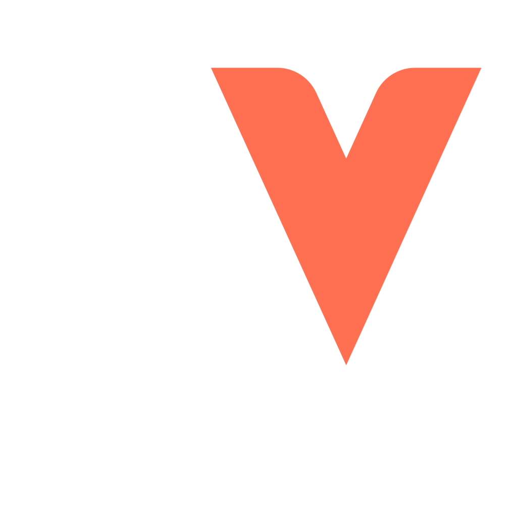 Vit-PR-logo
