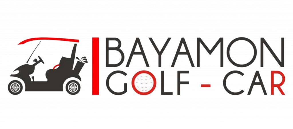 Logo-Bayamon-Golf-Car