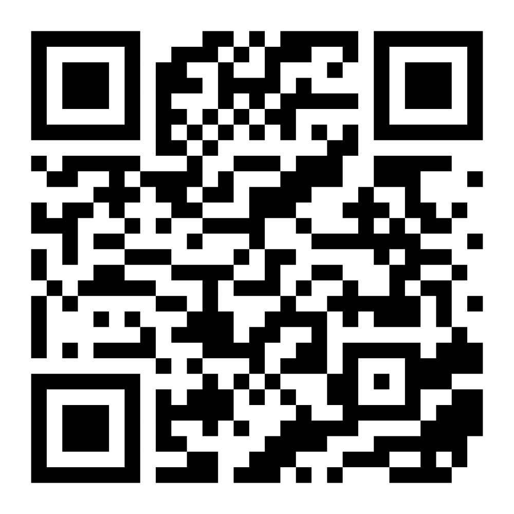 QR COde - Dr.Kenia - Virtual Card