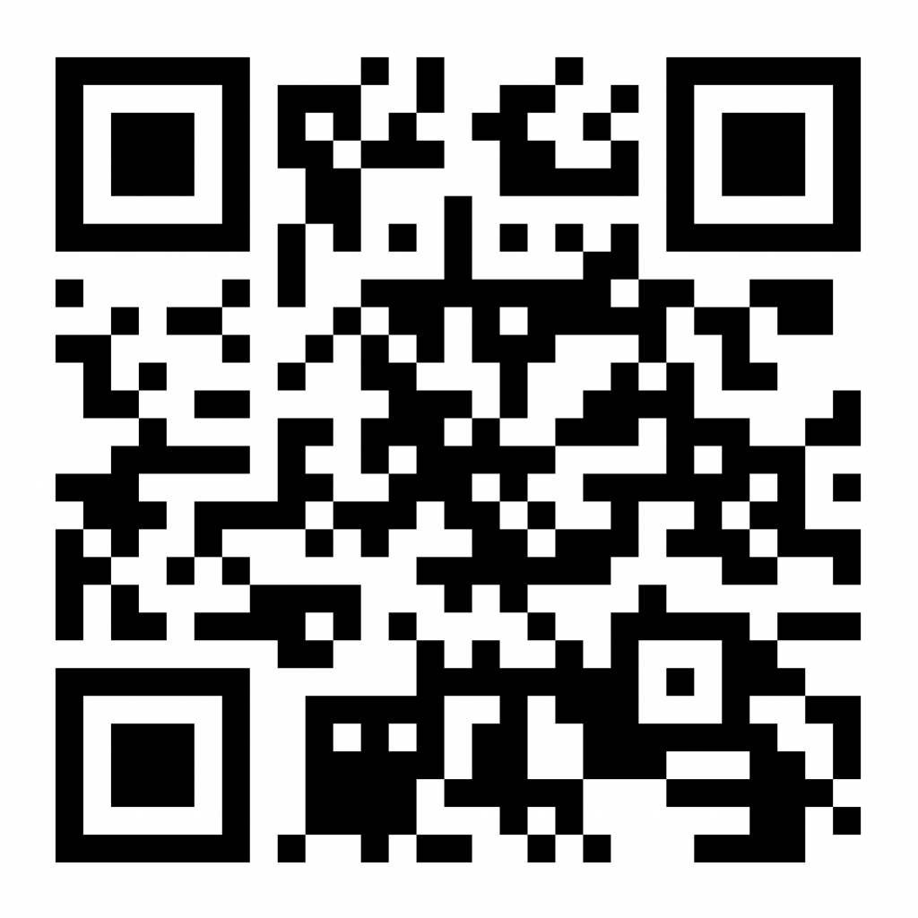 QR-COde-Virtual-Card-Some