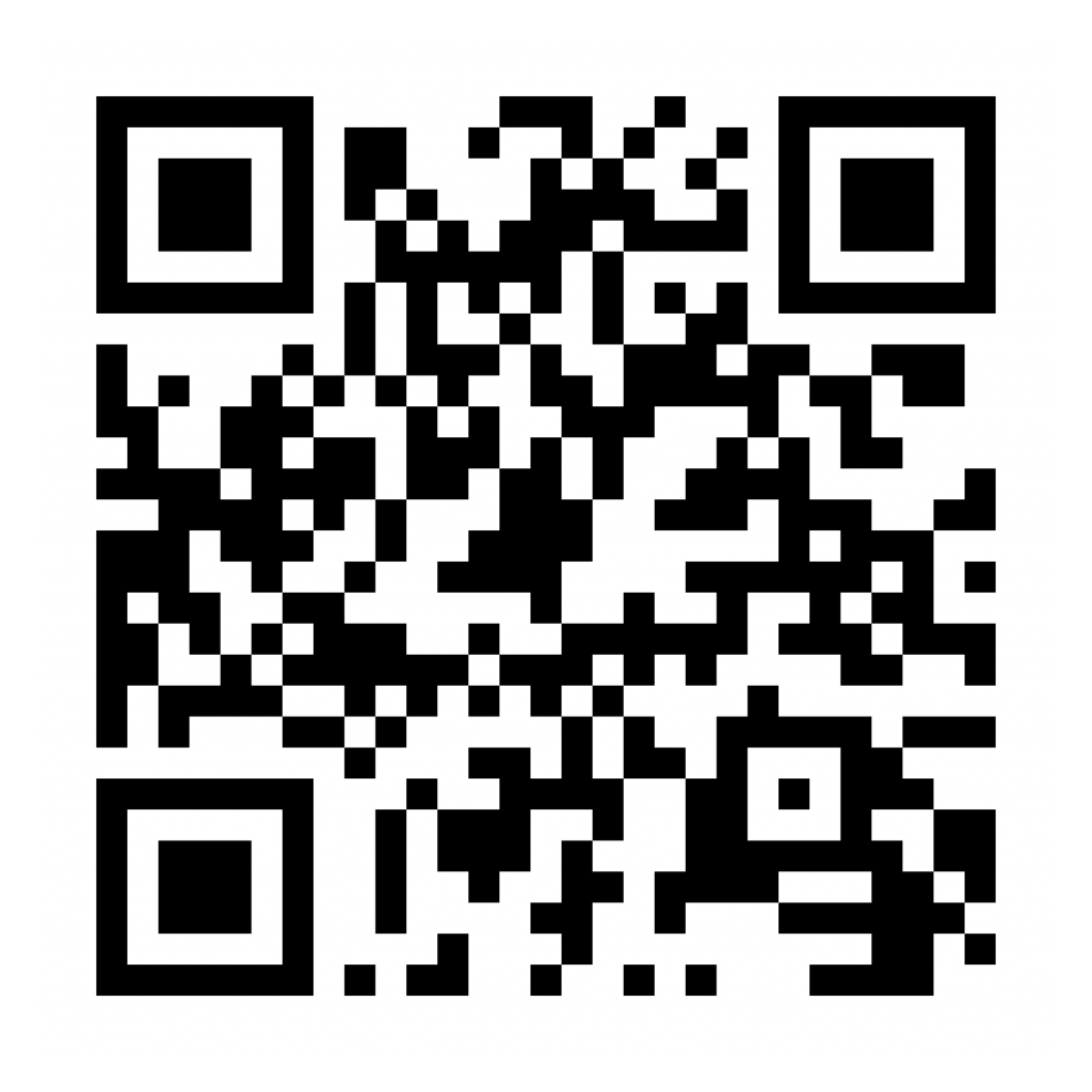 QR Code- Emmanuel-Maldonado-Elias