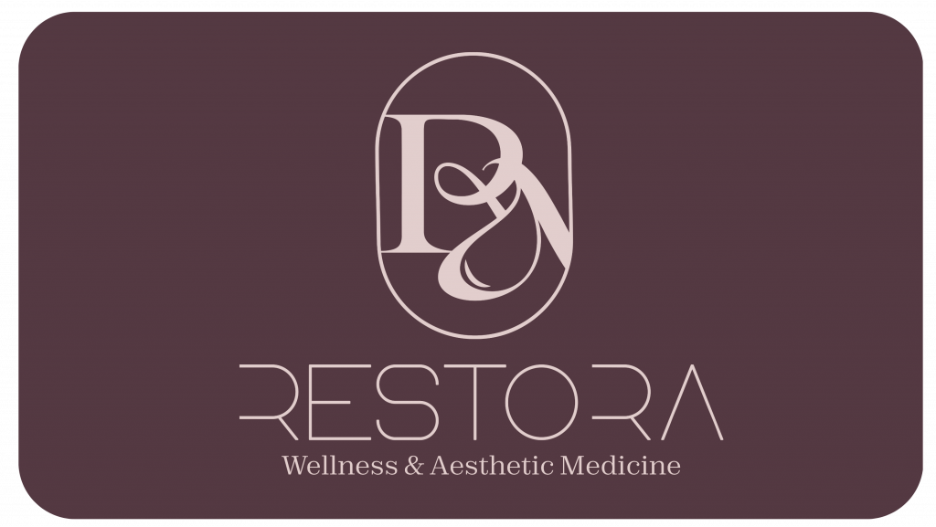 Restora-logo