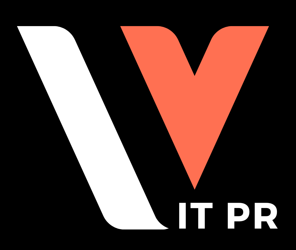 Vit-PR-logo