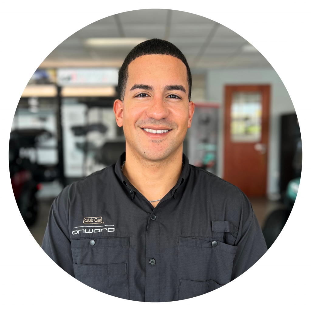 Emmanuel-elias-club-car