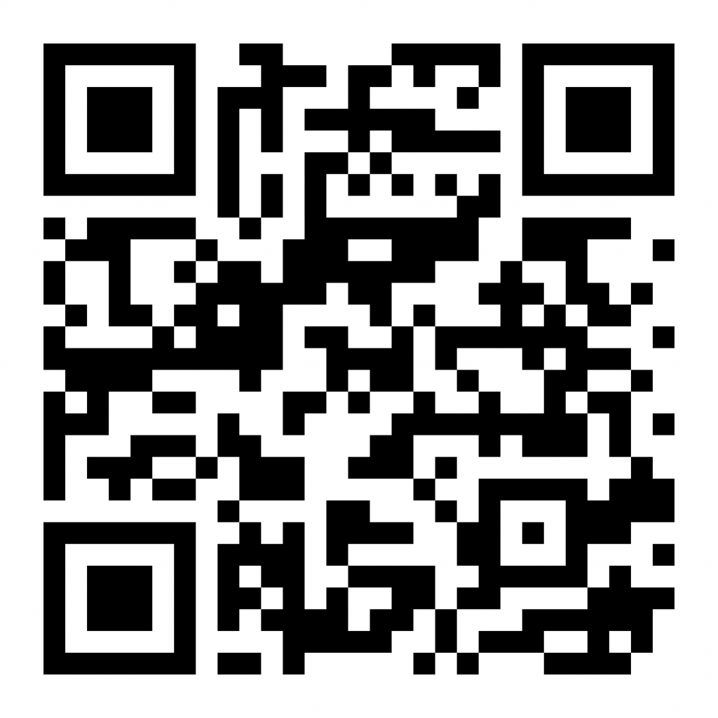Alexis-Marrrero-Digital-Business-Card-Millitos-QR-Code