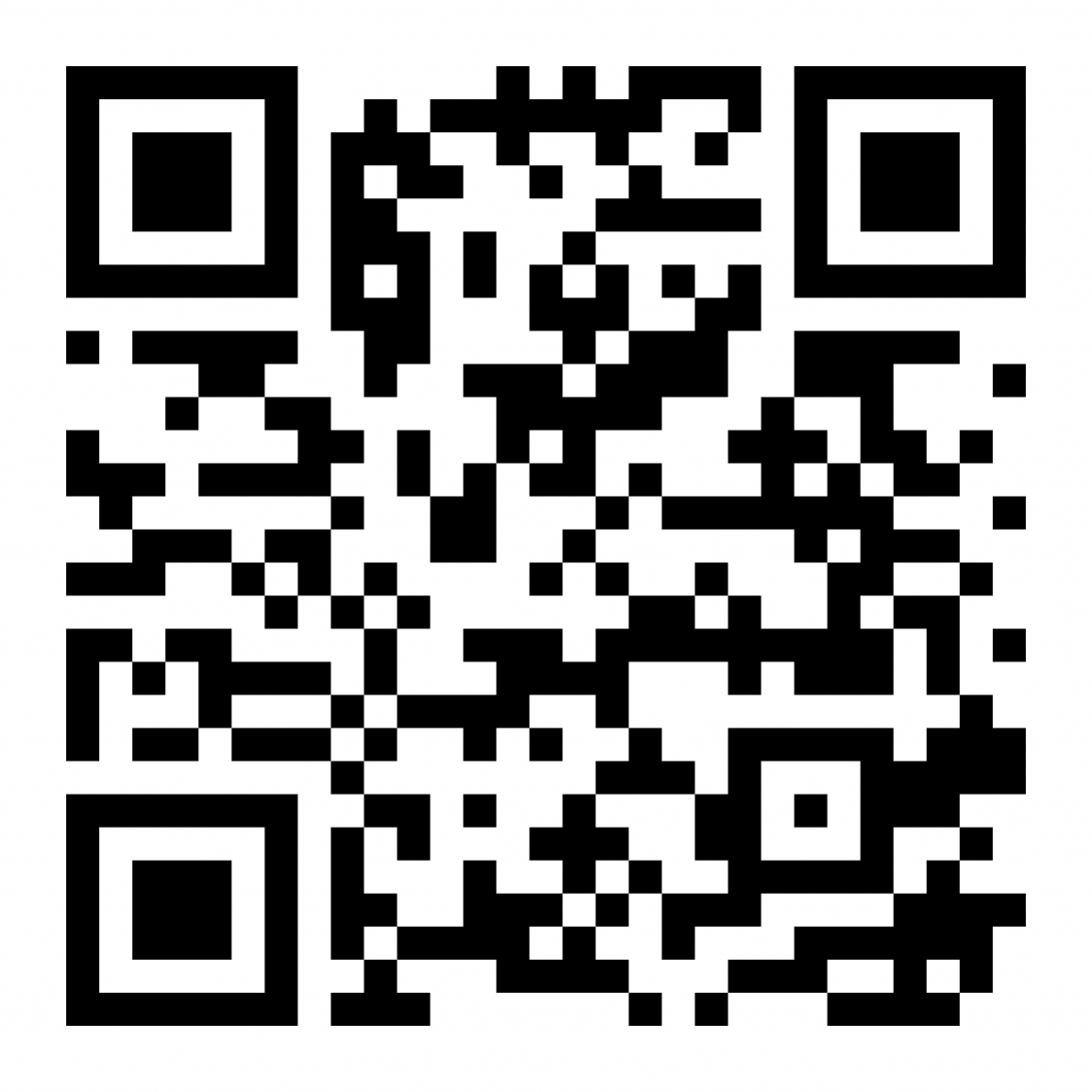 E.Maldonado-Digital-Business-Card-Millitos-QR-Code