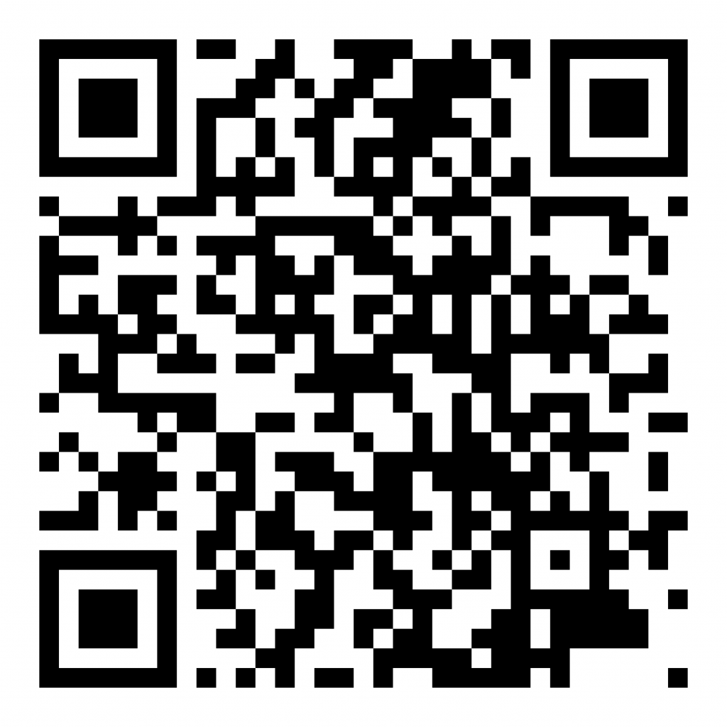 Gerardo-Rivera-Millitos-QR-Code