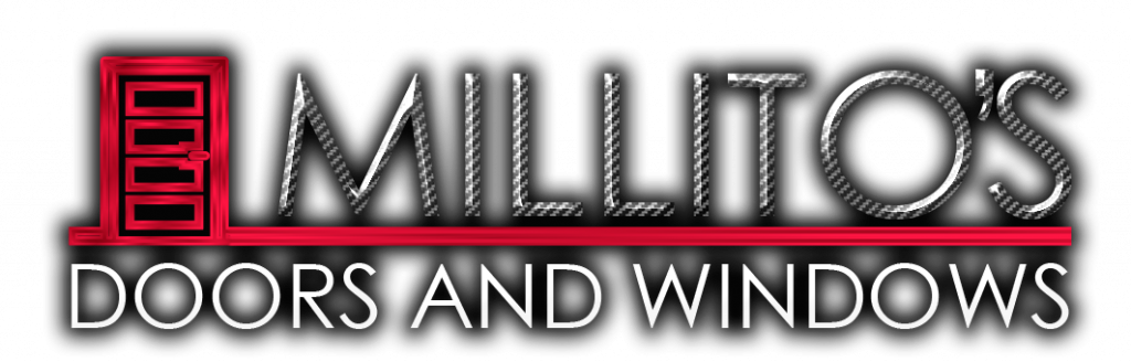 Millitos-Doors-And-Windows