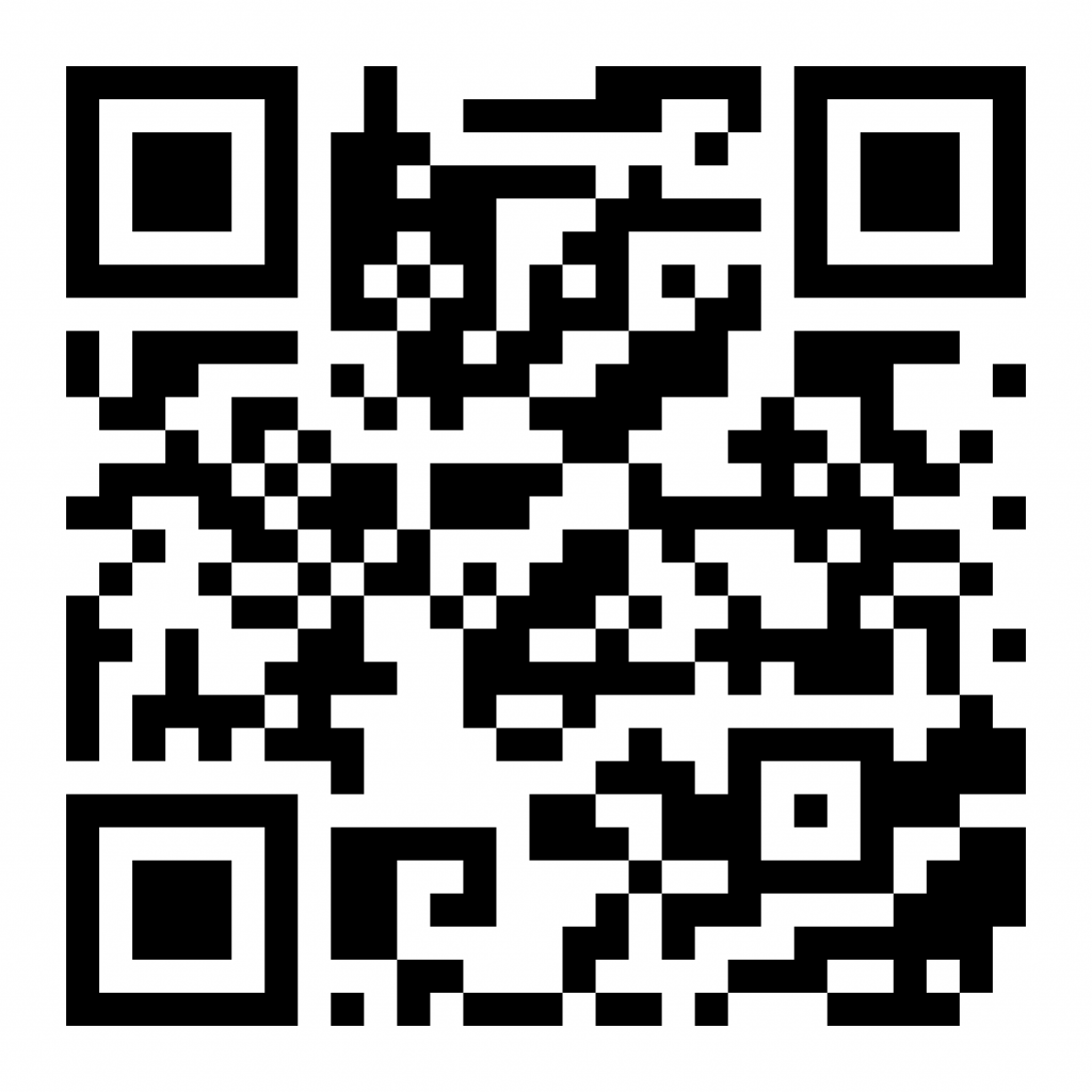 Ishaylie-McFaline-Figueroa-Millitos-QR-Code