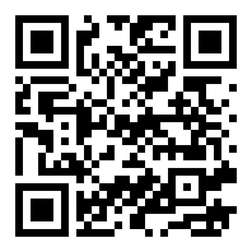 Jan C. Melendez Ortiz-Millitos-QR-Code