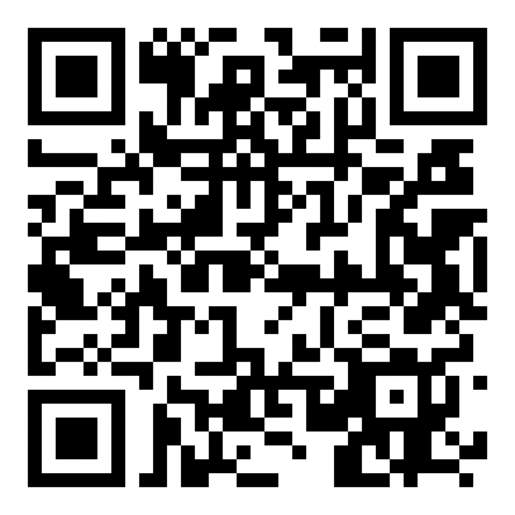 Victor-Merced-Rivera-Millitos-QR-Code