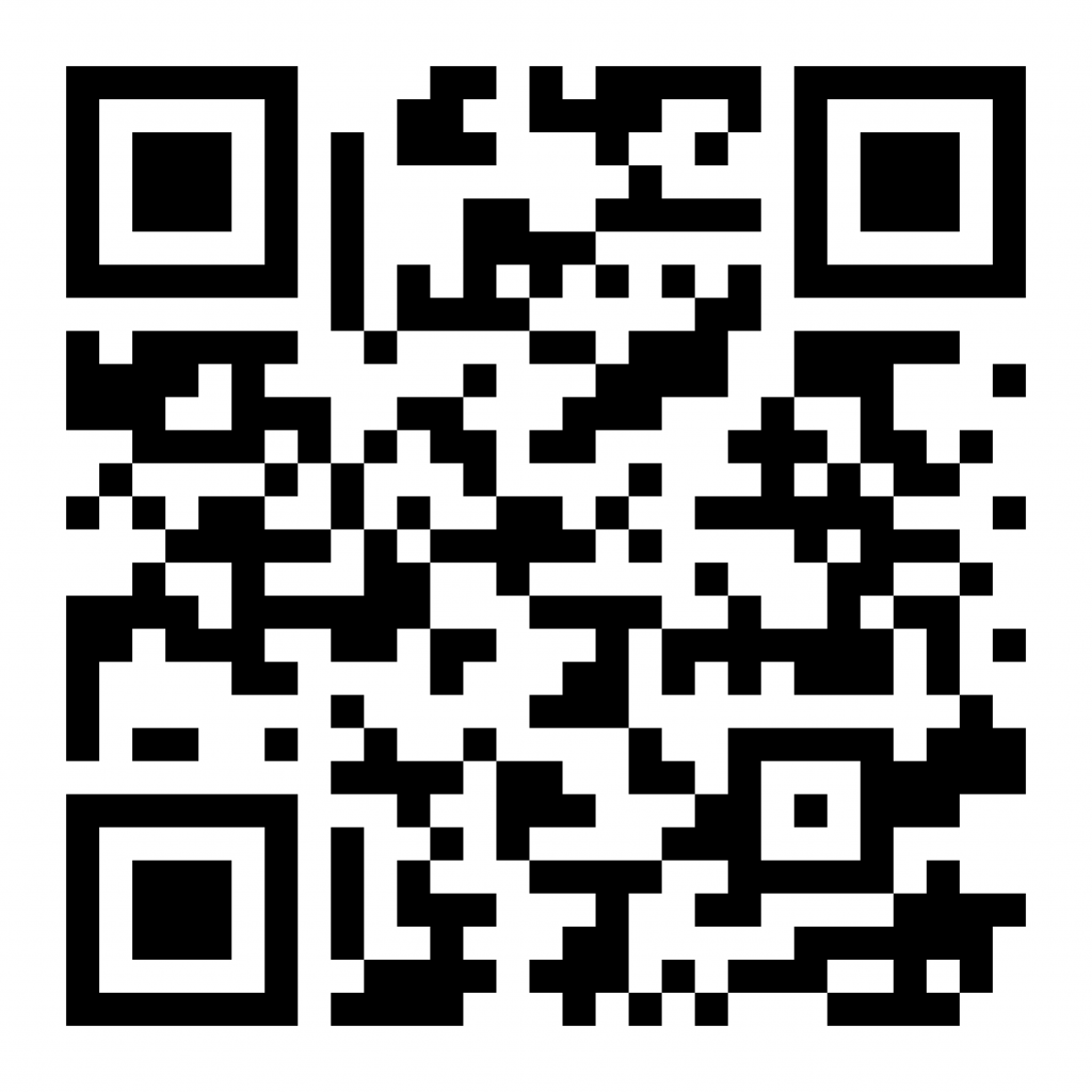 QR Code - Walter Ribot-Interior-Design