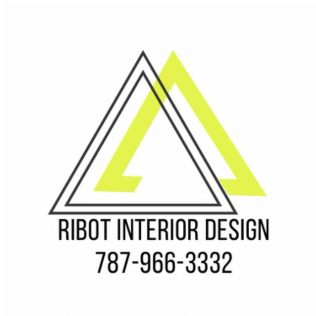 Ribot-Interior-Design