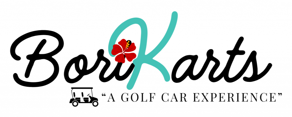 Borikarts-Puerto-Rico-logo