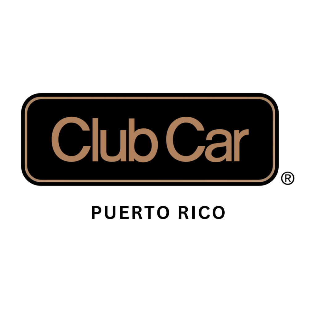 Club-Car-Puerto-Rico-Logo