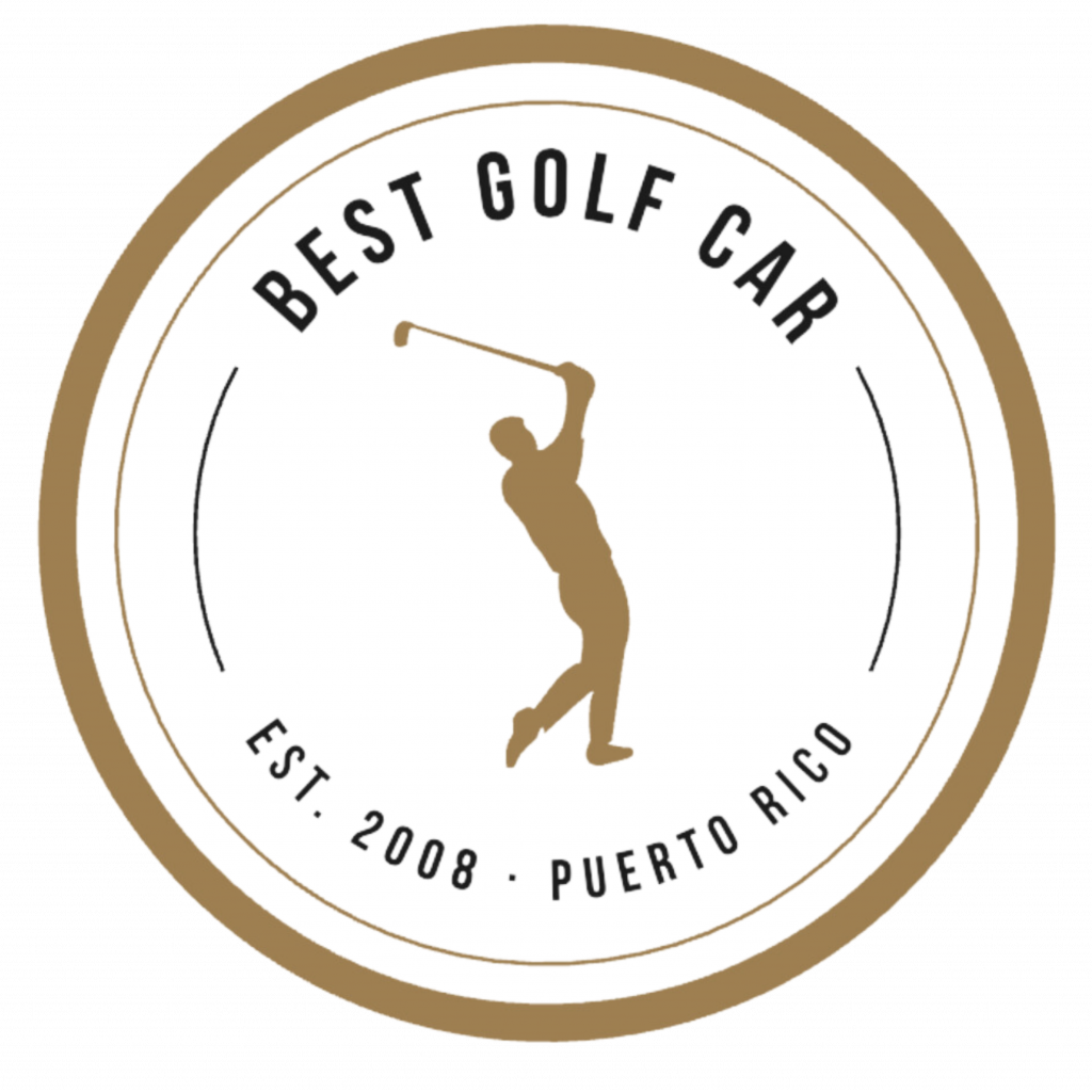 Best-Golf-Car