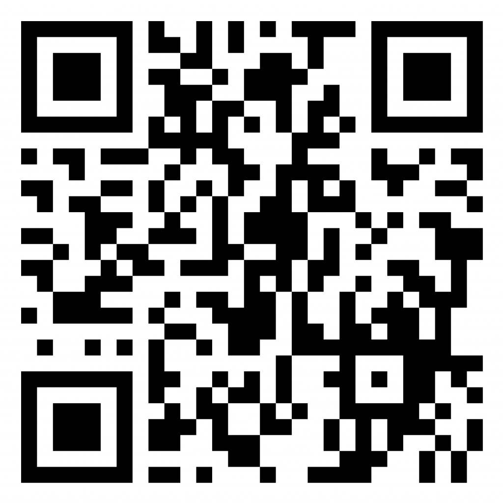 Borikarts-qr-code