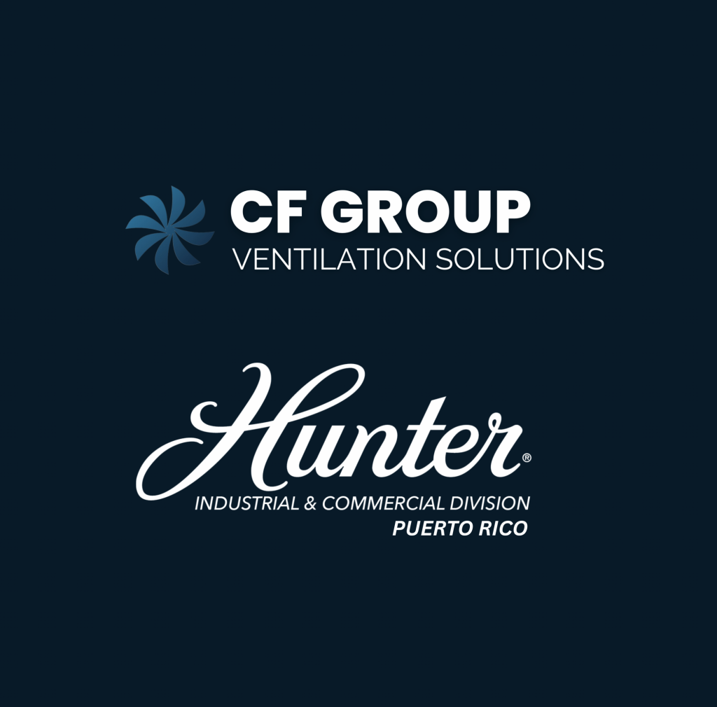 CF-GROUP-HUNTER-PUERTO-RICO