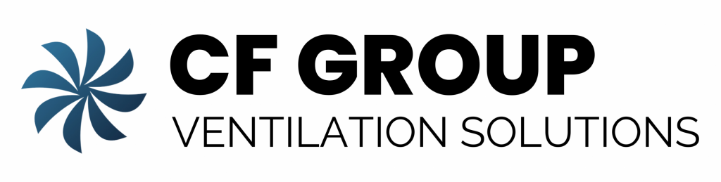 CF-GROUP-HUNTER-PUERTO-RICO
