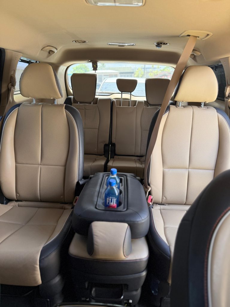 Private-Transportation-Puerto-Rico