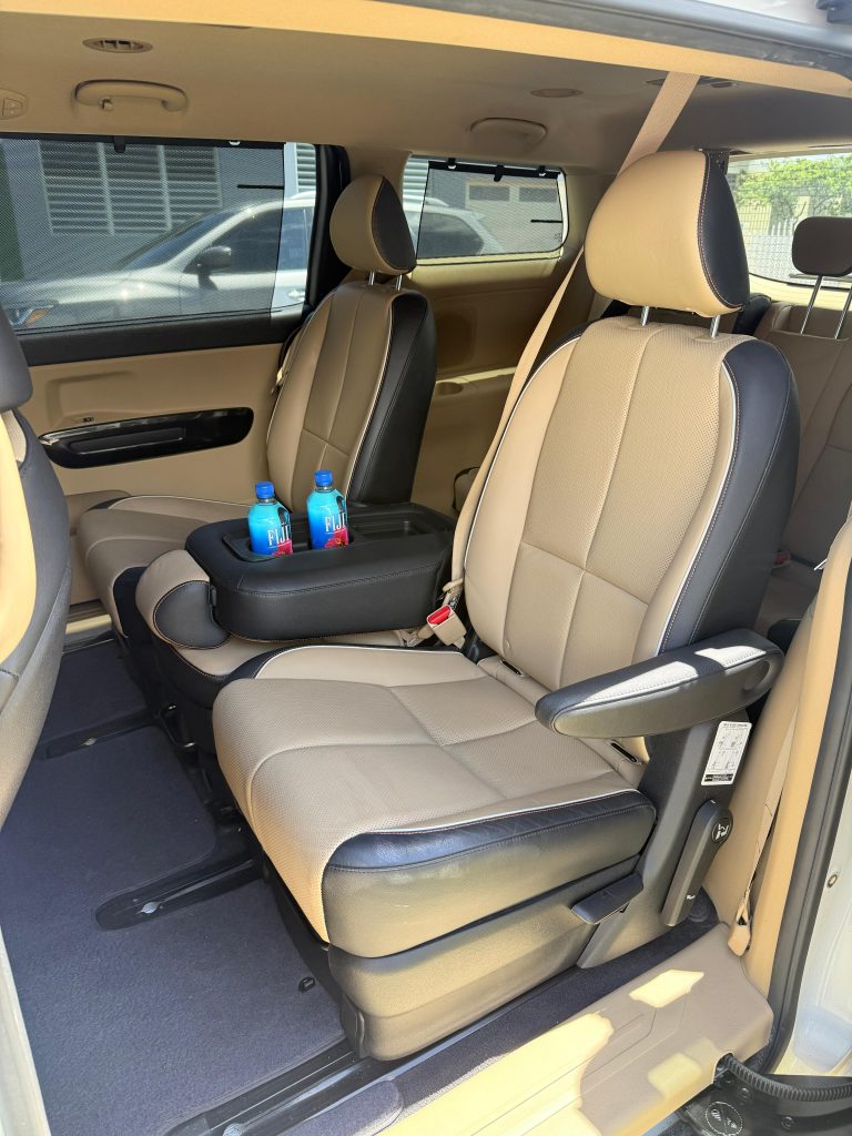Private-Transportation-Puerto-Rico