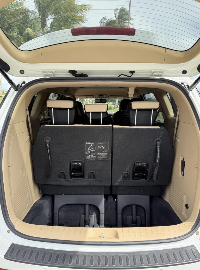 Private-Transportation-Puerto-Rico
