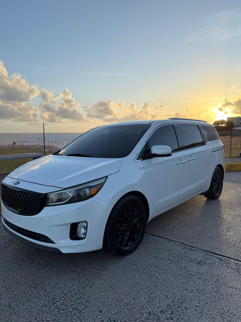 Private-Transportation-Puerto-Rico