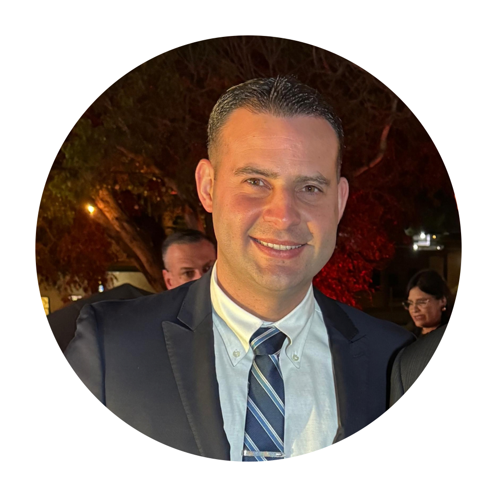 Strategik-CEO