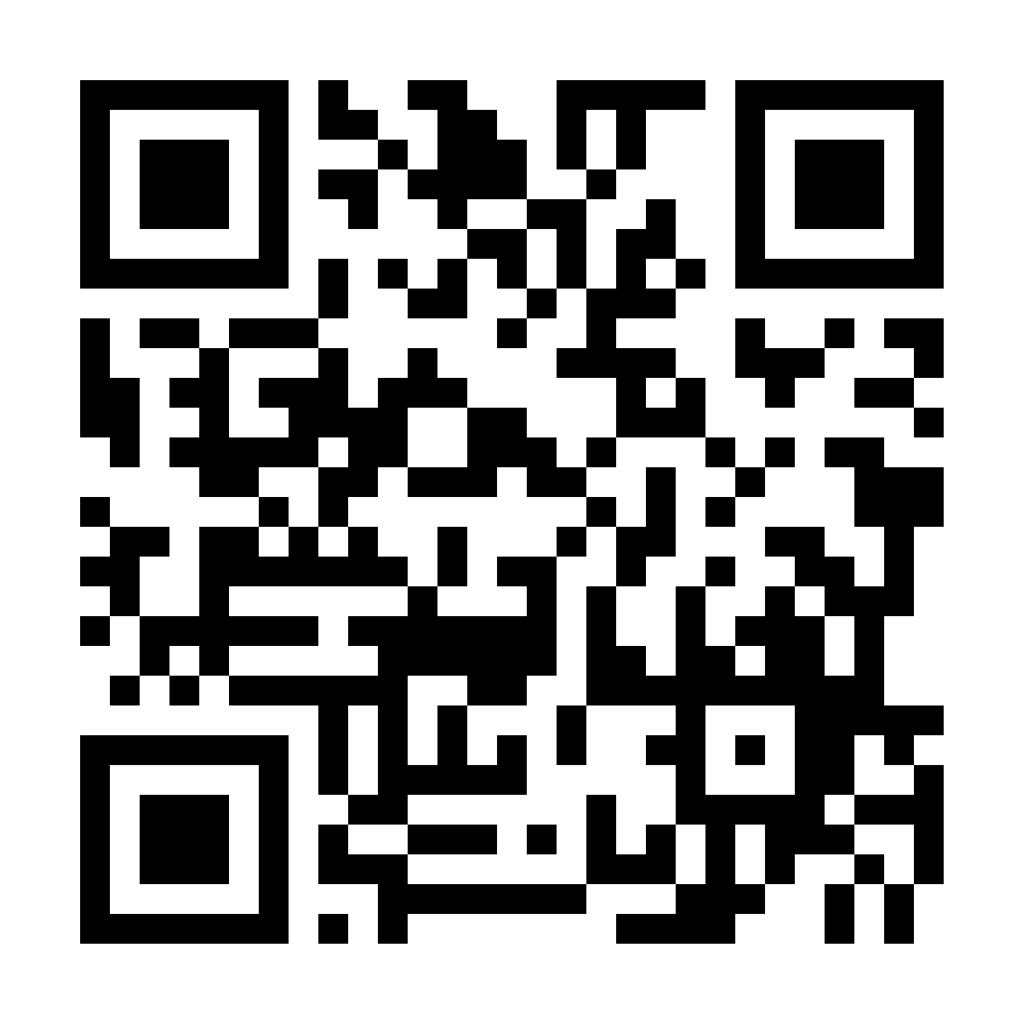 Strategik-QR-Code