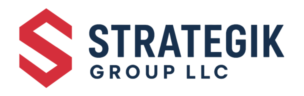 Strategik-Group-LLC-logo